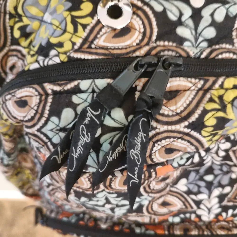 Vera Bradley vera bradley